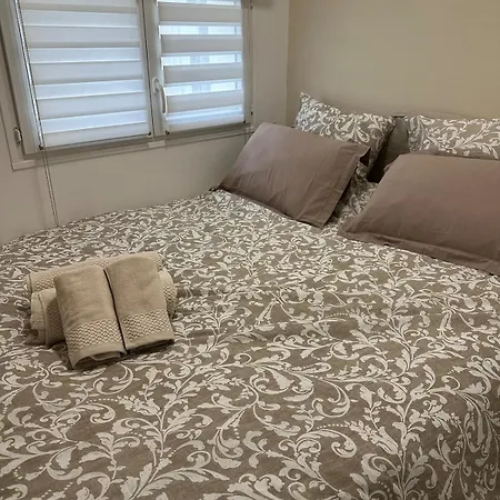 Le Cocon Berckois - Proche