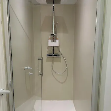 Le Cocon Berckois - Proche * Berck