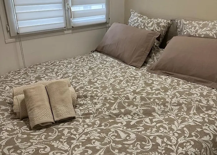 Le Cocon Berckois - Proche